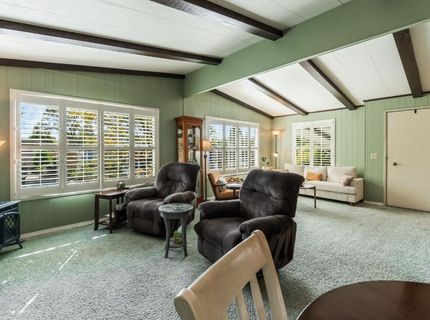 436 Nugget Dr, Folsom, CA 95630 Photo