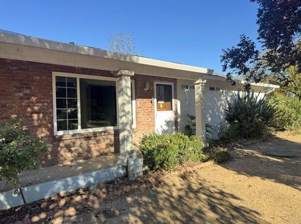 13536 Mcfarland St, Galt, CA 95632 Photo