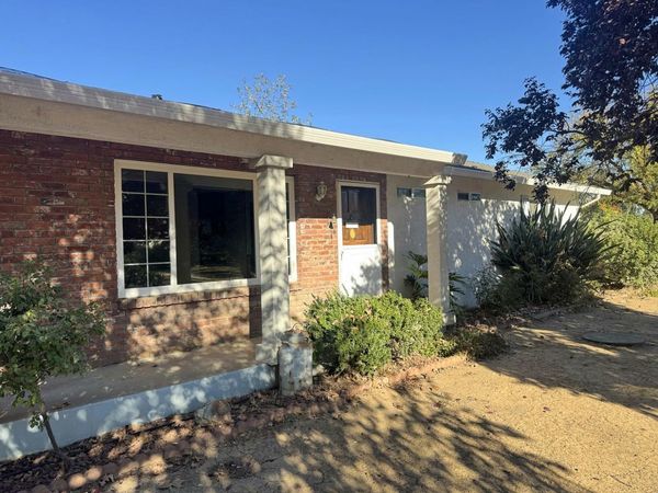 13536 Mcfarland St, Galt, CA 95632