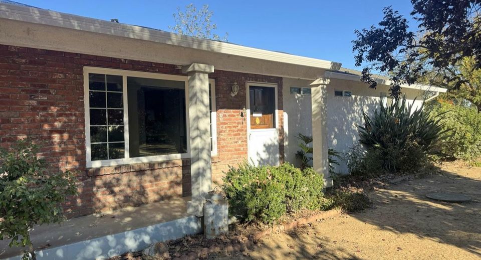 13536 Mcfarland St, Galt, CA 95632 Photo