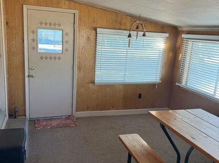 13536 Mcfarland St, Galt, CA 95632 Photo