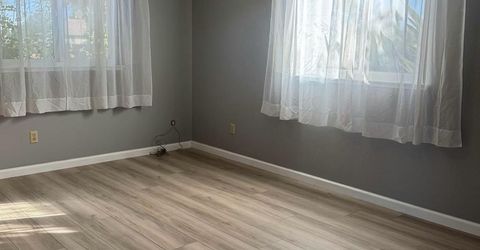 13536 Mcfarland St, Galt, CA 95632 Photo