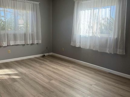 13536 Mcfarland St, Galt, CA 95632 Photo