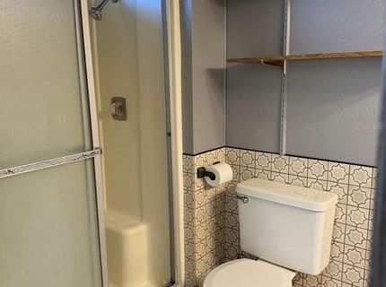 13536 Mcfarland St, Galt, CA 95632 Photo
