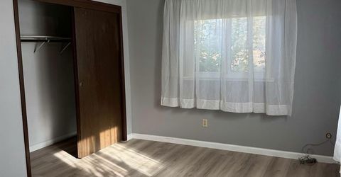 13536 Mcfarland St, Galt, CA 95632 Photo
