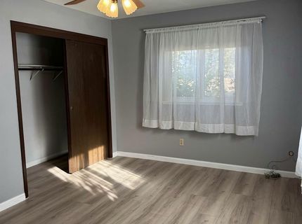 13536 Mcfarland St, Galt, CA 95632 Photo