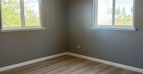 13536 Mcfarland St, Galt, CA 95632 Photo