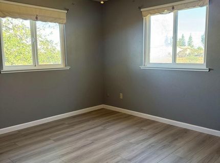 13536 Mcfarland St, Galt, CA 95632 Photo