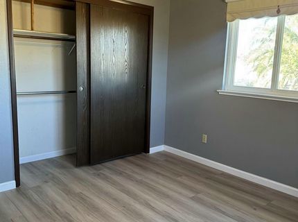 13536 Mcfarland St, Galt, CA 95632 Photo
