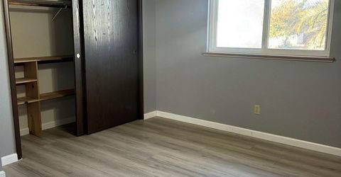 13536 Mcfarland St, Galt, CA 95632 Photo