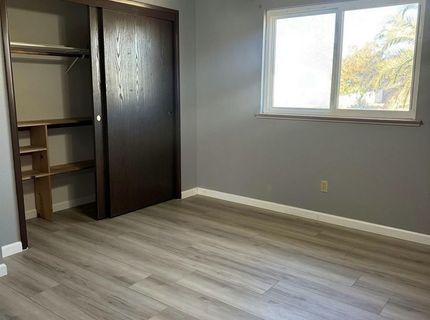 13536 Mcfarland St, Galt, CA 95632 Photo