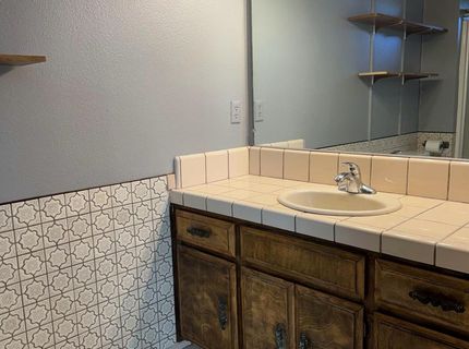 13536 Mcfarland St, Galt, CA 95632 Photo