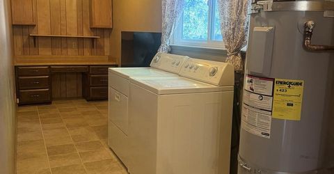 13536 Mcfarland St, Galt, CA 95632 Photo