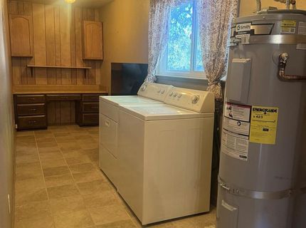 13536 Mcfarland St, Galt, CA 95632 Photo