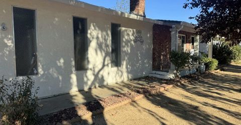 13536 Mcfarland St, Galt, CA 95632 Photo