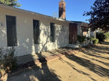 13536 Mcfarland St, Galt, CA 95632 Photo