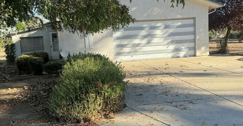 13536 Mcfarland St, Galt, CA 95632 Photo