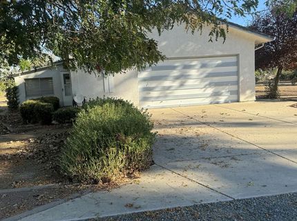 13536 Mcfarland St, Galt, CA 95632 Photo