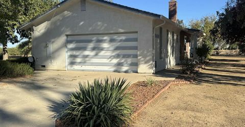 13536 Mcfarland St, Galt, CA 95632 Photo