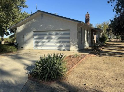 13536 Mcfarland St, Galt, CA 95632 Photo