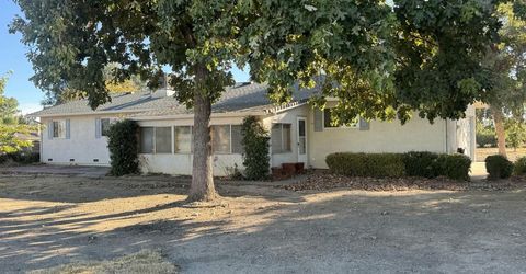 13536 Mcfarland St, Galt, CA 95632 Photo