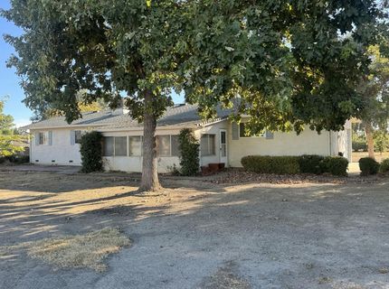 13536 Mcfarland St, Galt, CA 95632 Photo