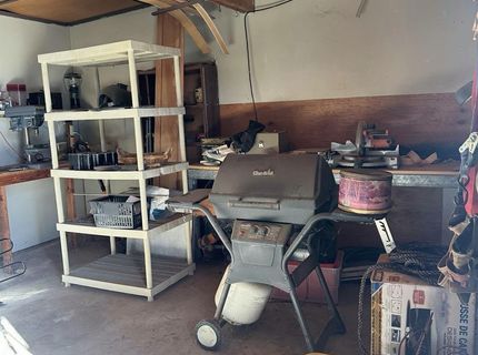 13536 Mcfarland St, Galt, CA 95632 Photo