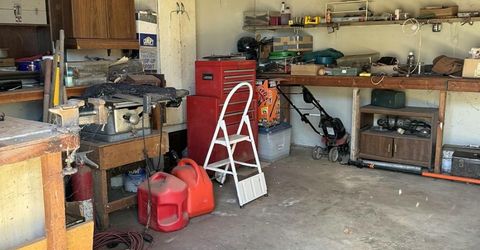 13536 Mcfarland St, Galt, CA 95632 Photo