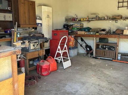 13536 Mcfarland St, Galt, CA 95632 Photo