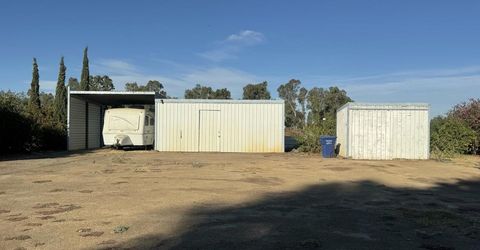 13536 Mcfarland St, Galt, CA 95632 Photo