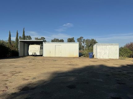 13536 Mcfarland St, Galt, CA 95632 Photo