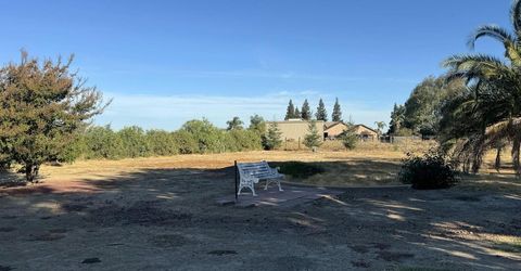 13536 Mcfarland St, Galt, CA 95632 Photo