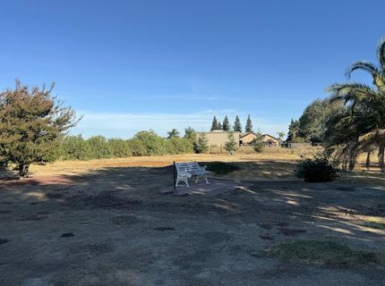 13536 Mcfarland St, Galt, CA 95632 Photo