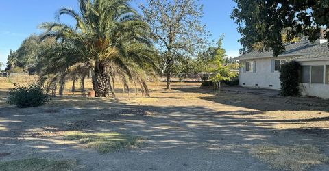 13536 Mcfarland St, Galt, CA 95632 Photo