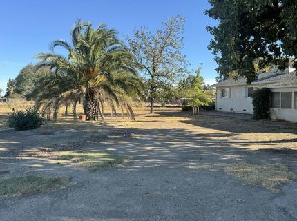 13536 Mcfarland St, Galt, CA 95632 Photo