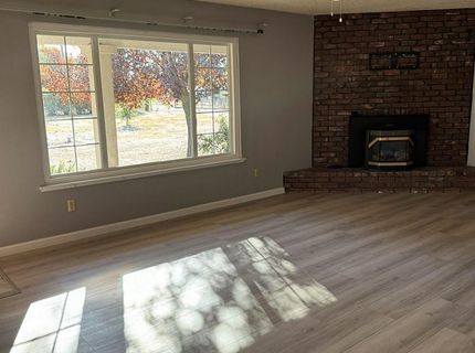 13536 Mcfarland St, Galt, CA 95632 Photo