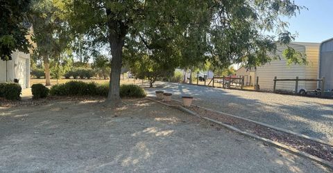 13536 Mcfarland St, Galt, CA 95632 Photo