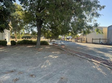 13536 Mcfarland St, Galt, CA 95632 Photo