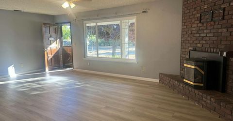 13536 Mcfarland St, Galt, CA 95632 Photo