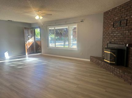 13536 Mcfarland St, Galt, CA 95632 Photo