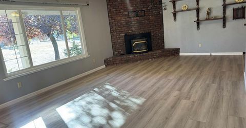 13536 Mcfarland St, Galt, CA 95632 Photo
