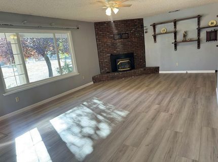 13536 Mcfarland St, Galt, CA 95632 Photo