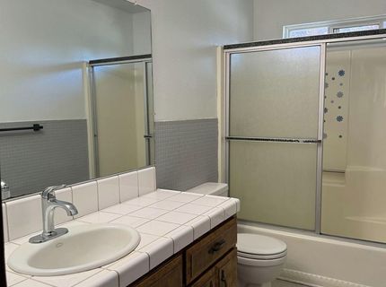 13536 Mcfarland St, Galt, CA 95632 Photo