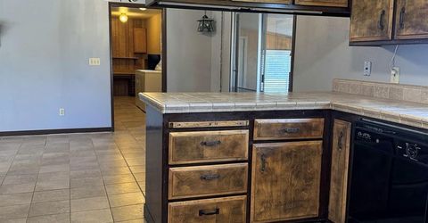 13536 Mcfarland St, Galt, CA 95632 Photo