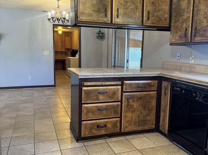 13536 Mcfarland St, Galt, CA 95632 Photo