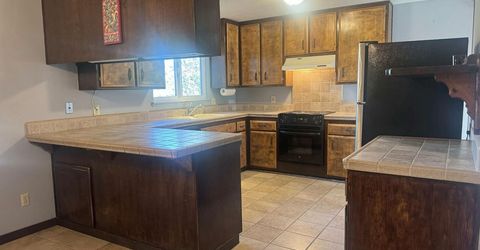 13536 Mcfarland St, Galt, CA 95632 Photo