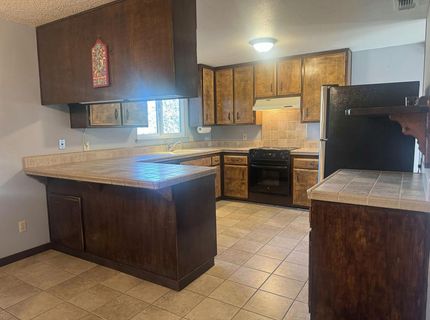 13536 Mcfarland St, Galt, CA 95632 Photo
