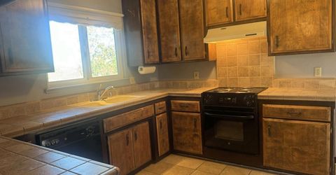 13536 Mcfarland St, Galt, CA 95632 Photo