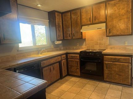 13536 Mcfarland St, Galt, CA 95632 Photo