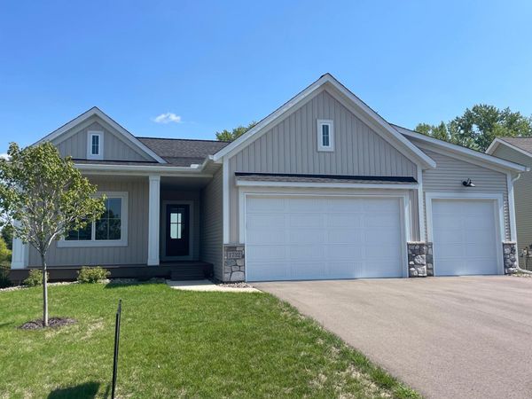 1732 Spruce Street , Farmington, MN 55024